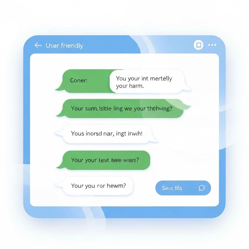 AI Chatbot Integration Plugin