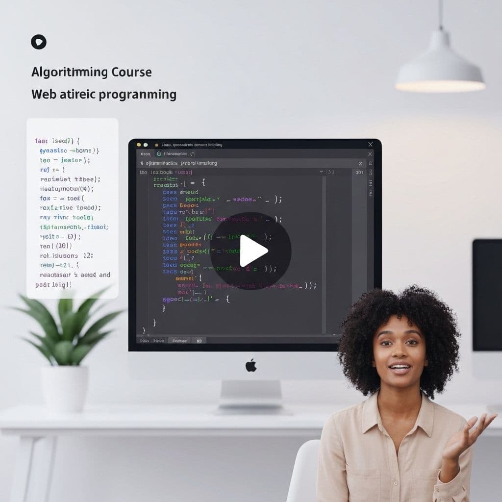 Web Development Masterclass